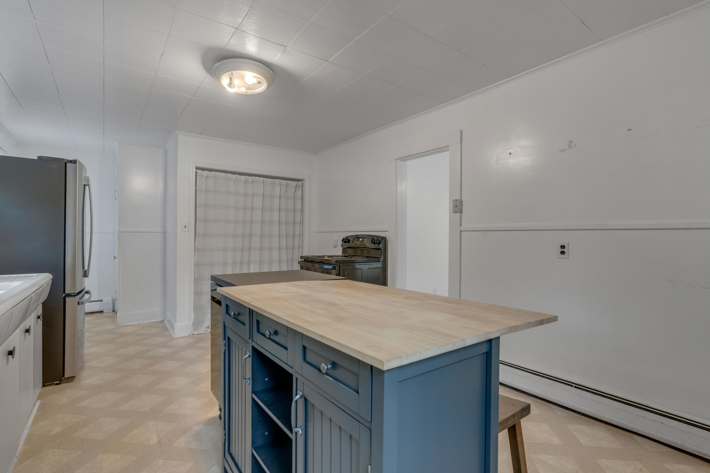 3 Harvard Street Auburn ME 04210