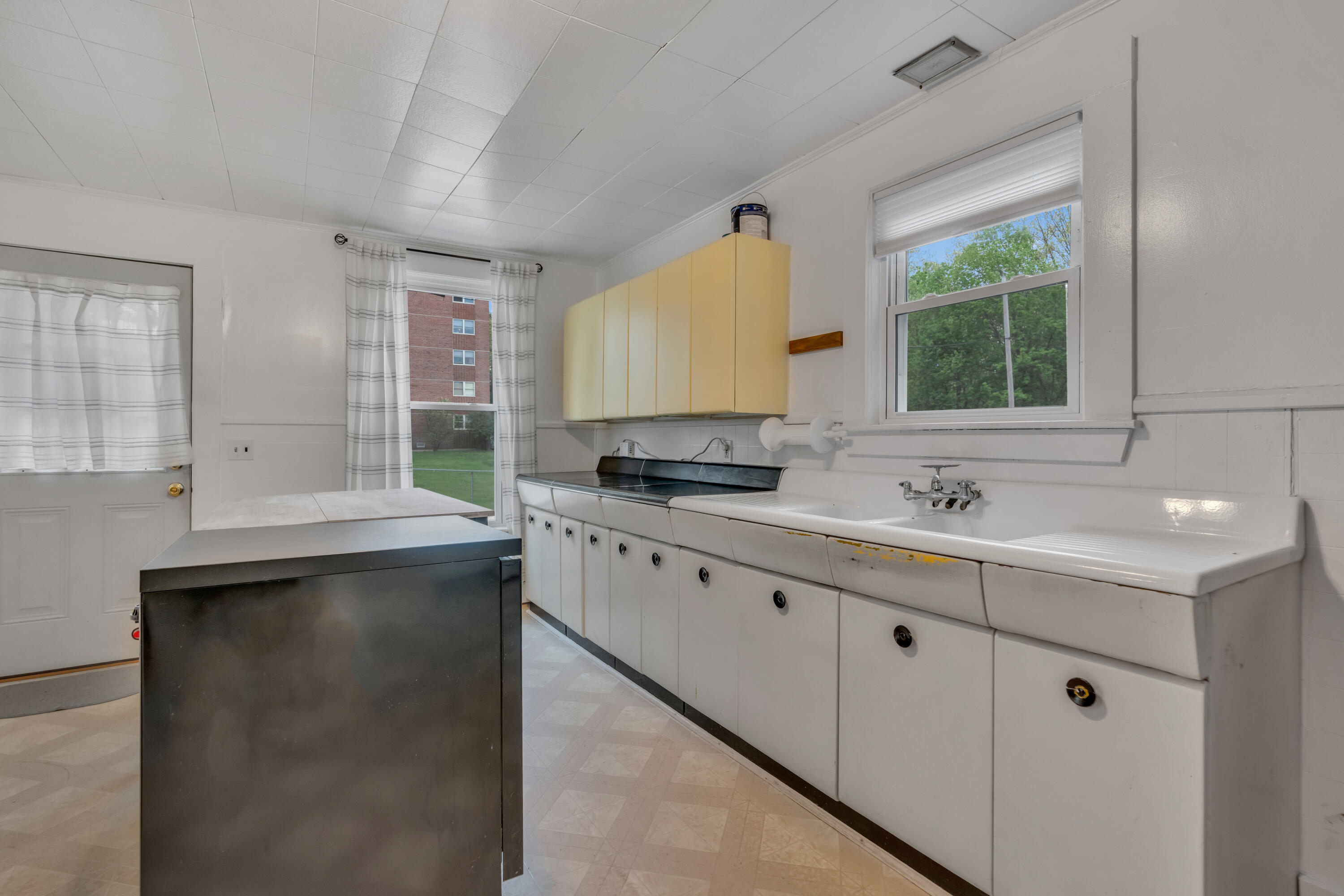 3 Harvard Street Auburn ME 04210