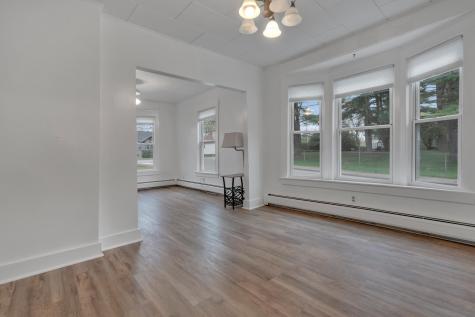 3 Harvard Street Auburn ME 04210