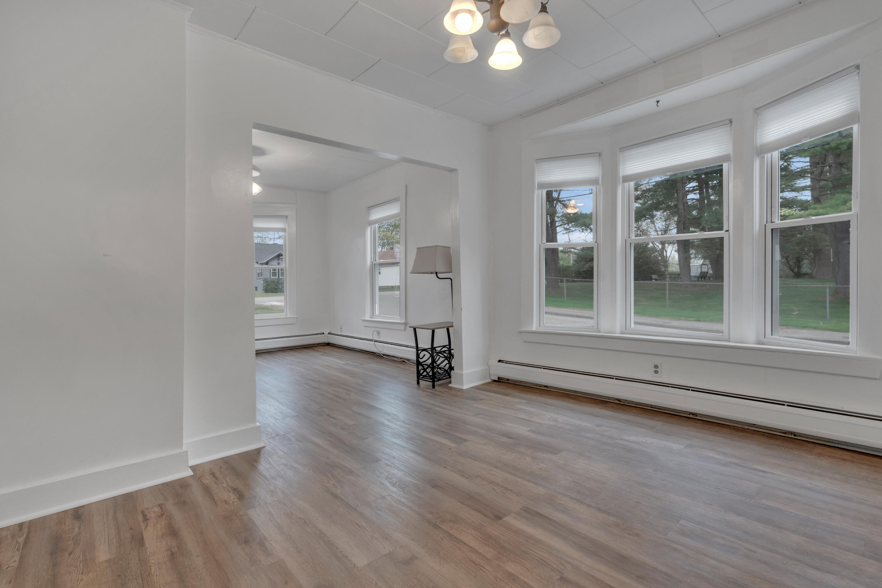 3 Harvard Street Auburn ME 04210