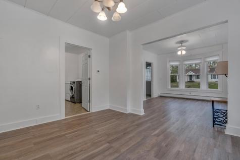 3 Harvard Street Auburn ME 04210