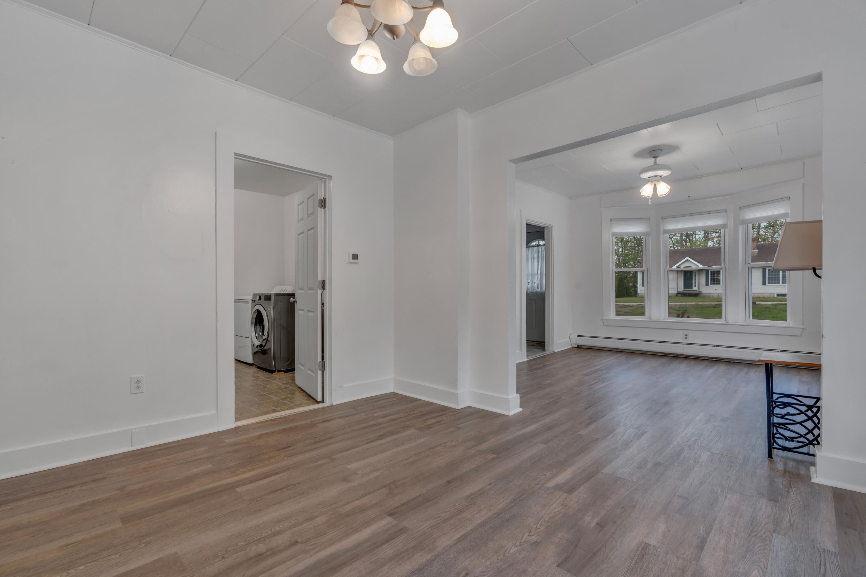 3 Harvard Street Auburn ME 04210