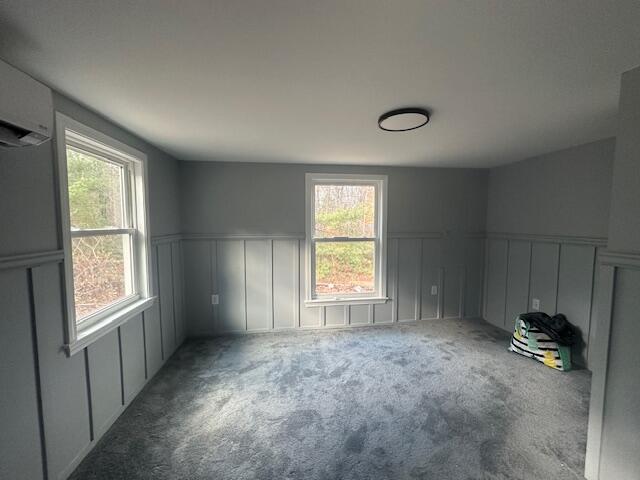 482 Ossipee Trail Limington ME 04049