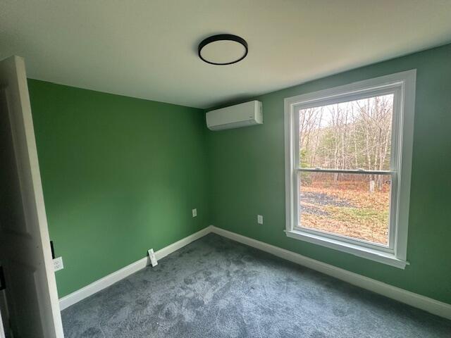 482 Ossipee Trail Limington ME 04049