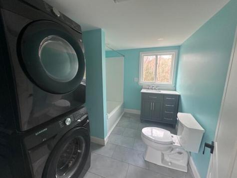 482 Ossipee Trail Limington ME 04049