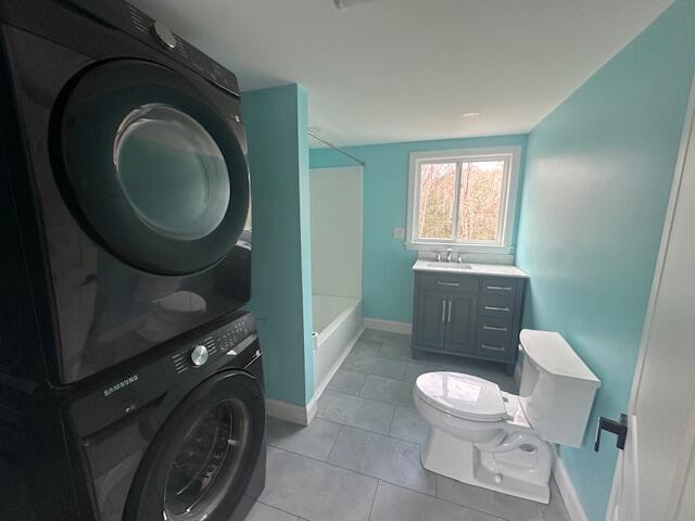 482 Ossipee Trail Limington ME 04049