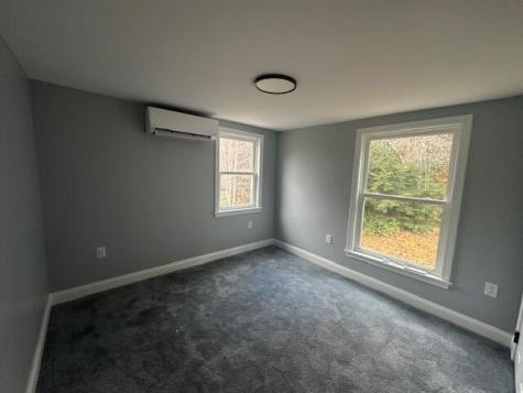 482 Ossipee Trail Limington ME 04049