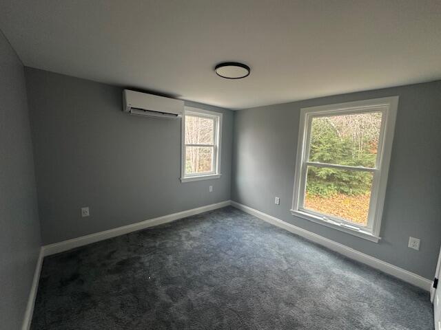 482 Ossipee Trail Limington ME 04049