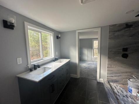 482 Ossipee Trail Limington ME 04049