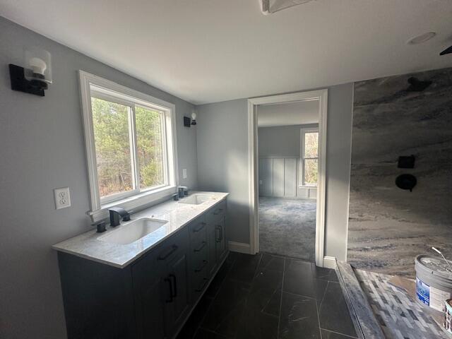 482 Ossipee Trail Limington ME 04049