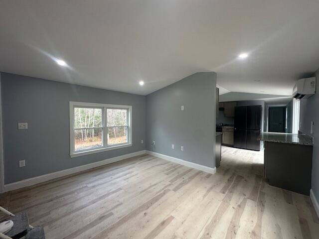 482 Ossipee Trail Limington ME 04049