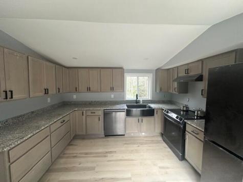 482 Ossipee Trail Limington ME 04049