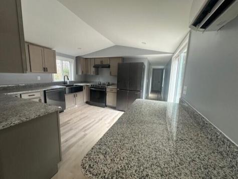 482 Ossipee Trail Limington ME 04049