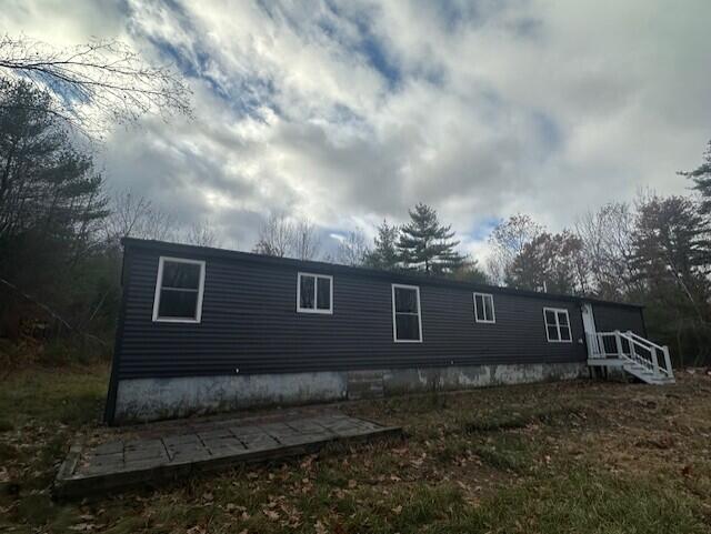 482 Ossipee Trail Limington ME 04049