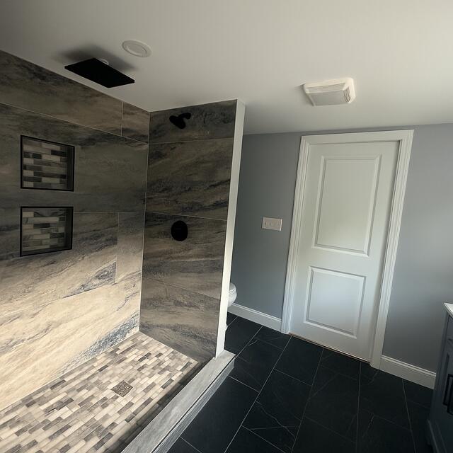 482 Ossipee Trail Limington ME 04049