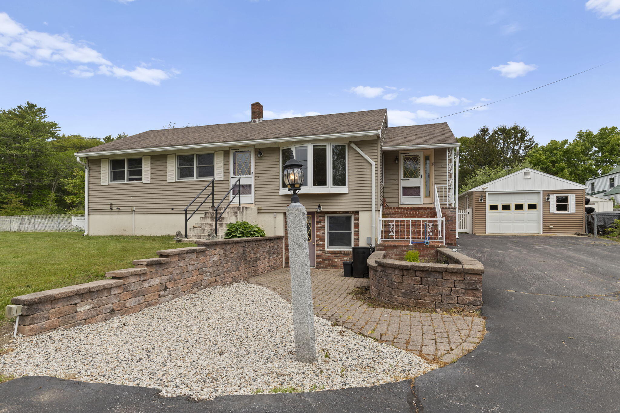 8 Sherwood Drive Eliot ME 03903