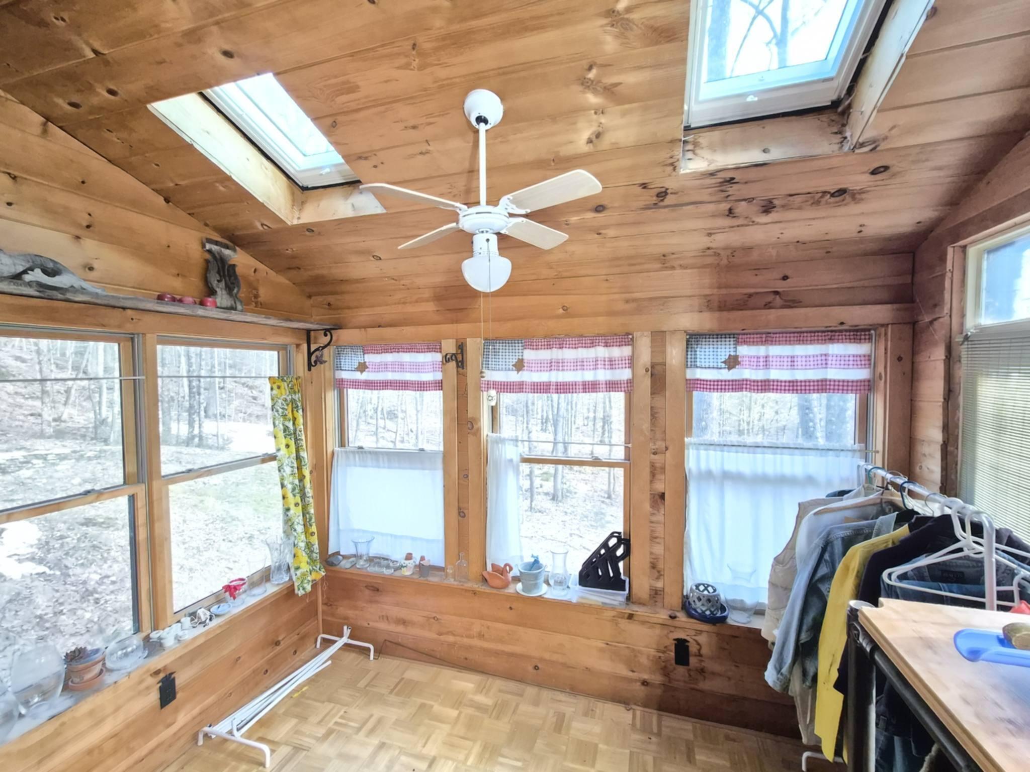197 Franklin Road Jay ME 04239