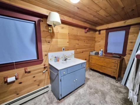 197 Franklin Road Jay ME 04239