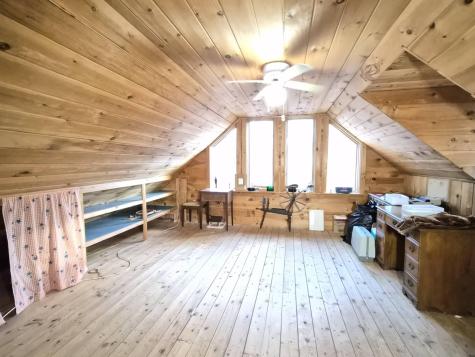 197 Franklin Road Jay ME 04239
