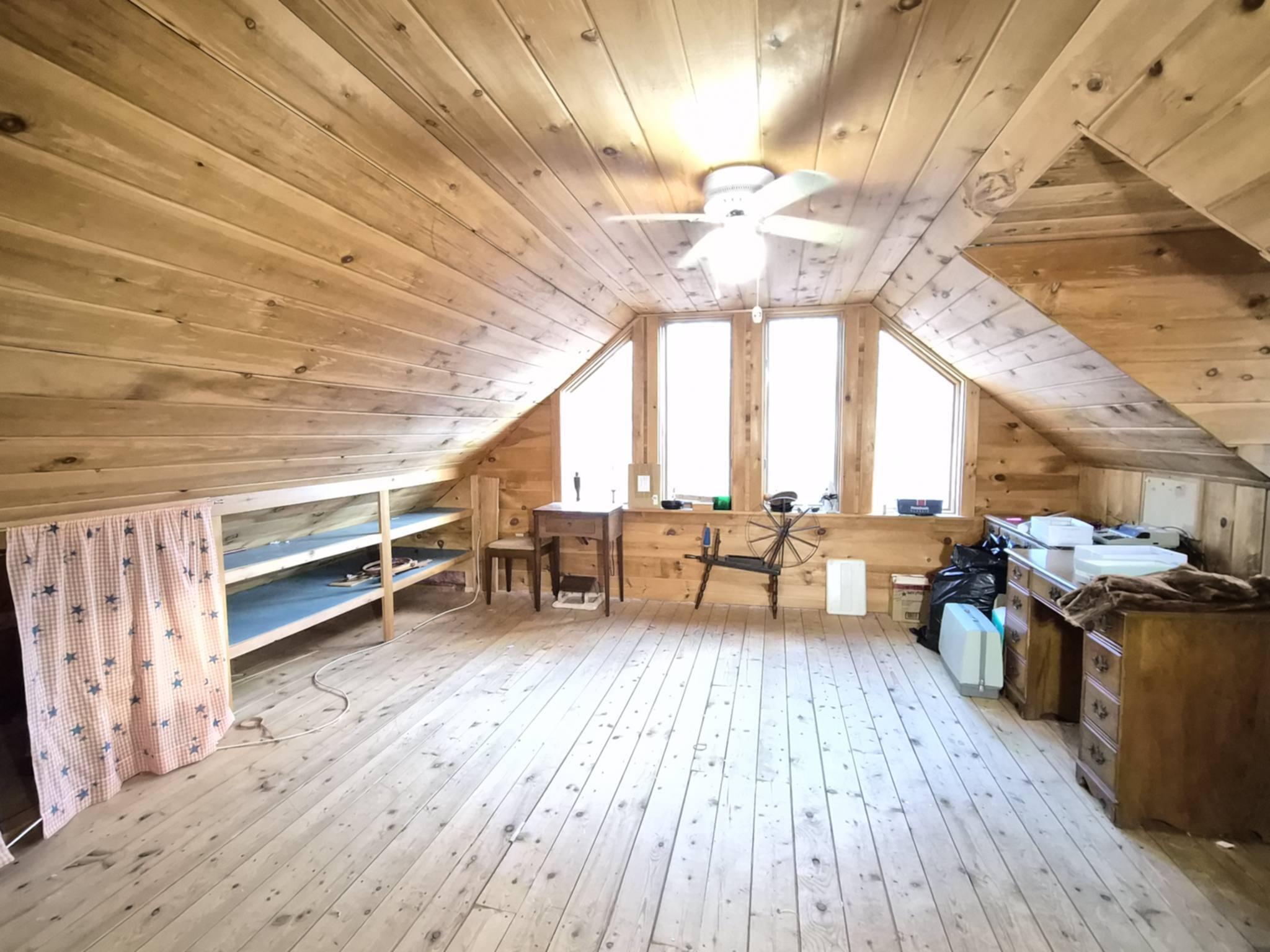 197 Franklin Road Jay ME 04239