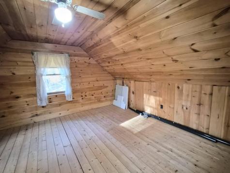 197 Franklin Road Jay ME 04239