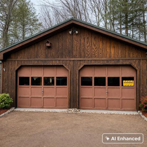 197 Franklin Road Jay ME 04239