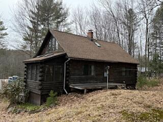 197 Franklin Road Jay ME 04239