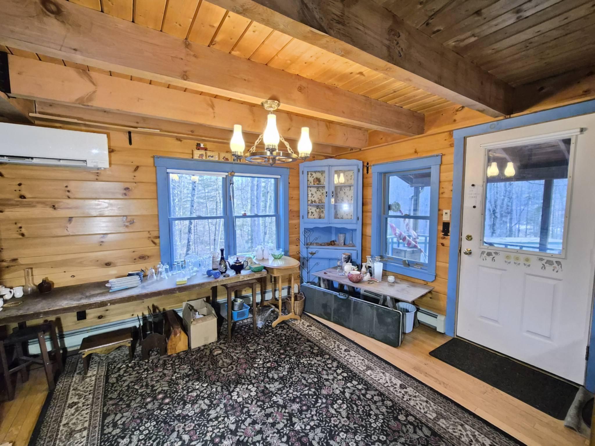197 Franklin Road Jay ME 04239