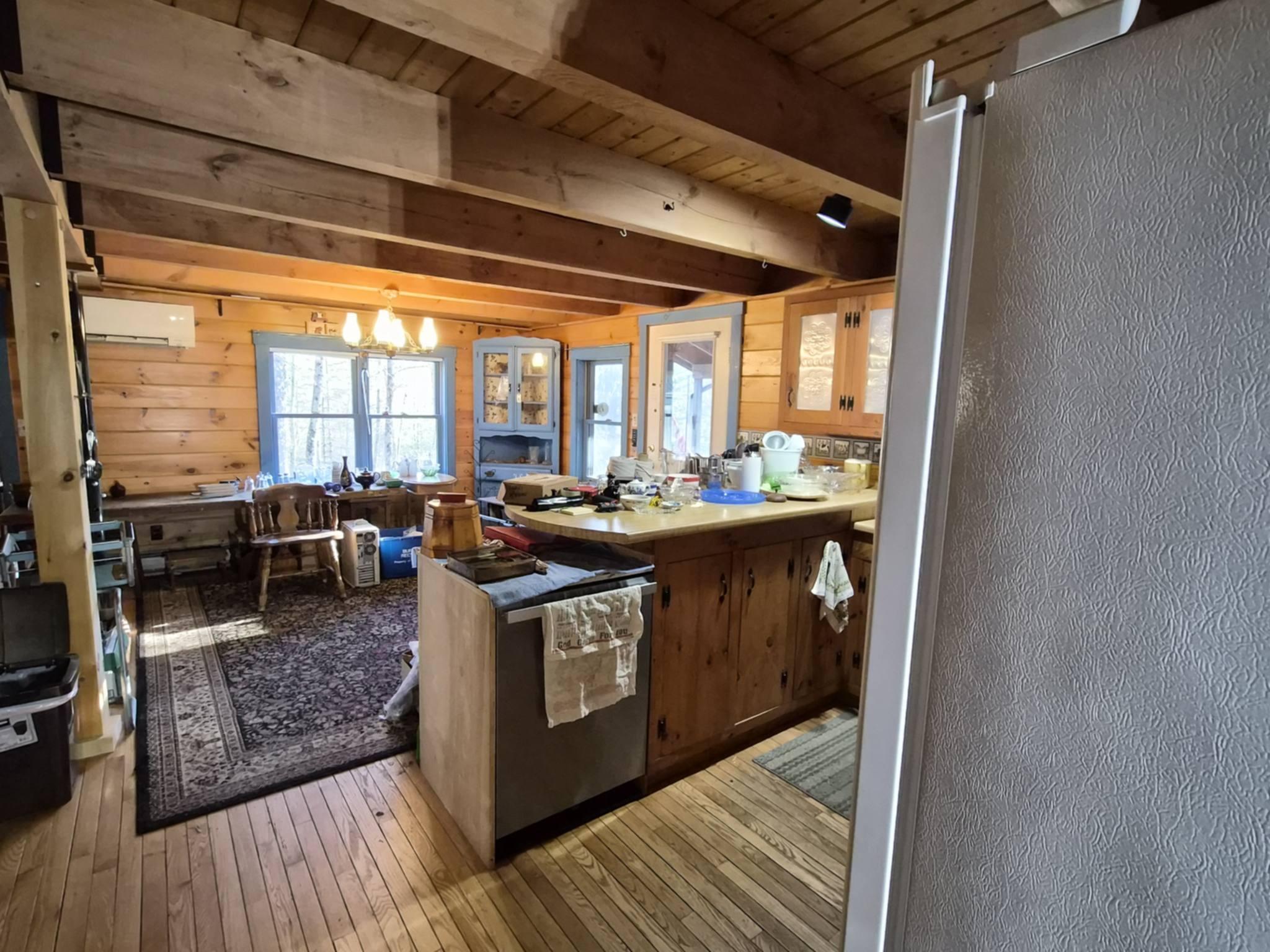 197 Franklin Road Jay ME 04239