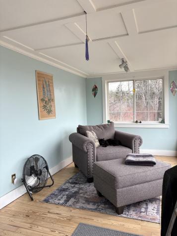 99 Little Machias Road Cutler ME 04626