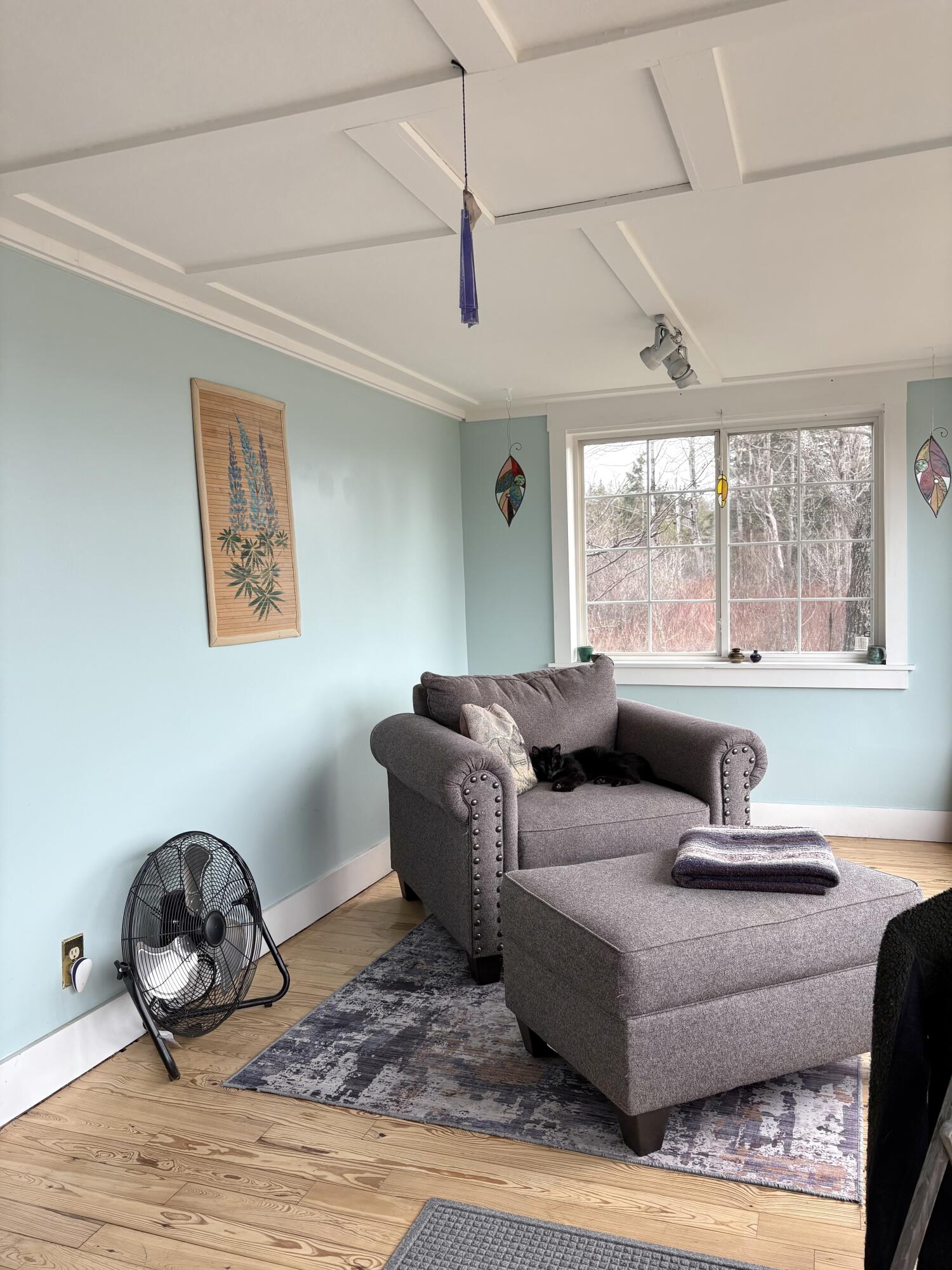 99 Little Machias Road Cutler ME 04626