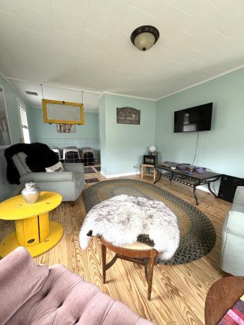99 Little Machias Road Cutler ME 04626
