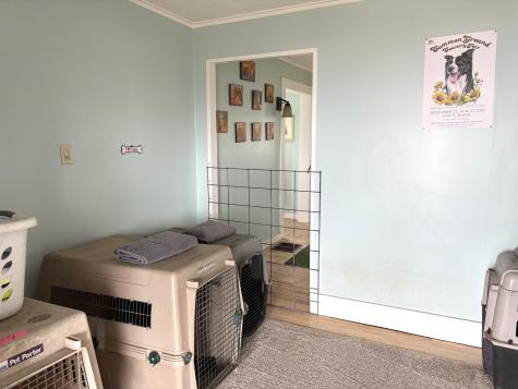 99 Little Machias Road Cutler ME 04626