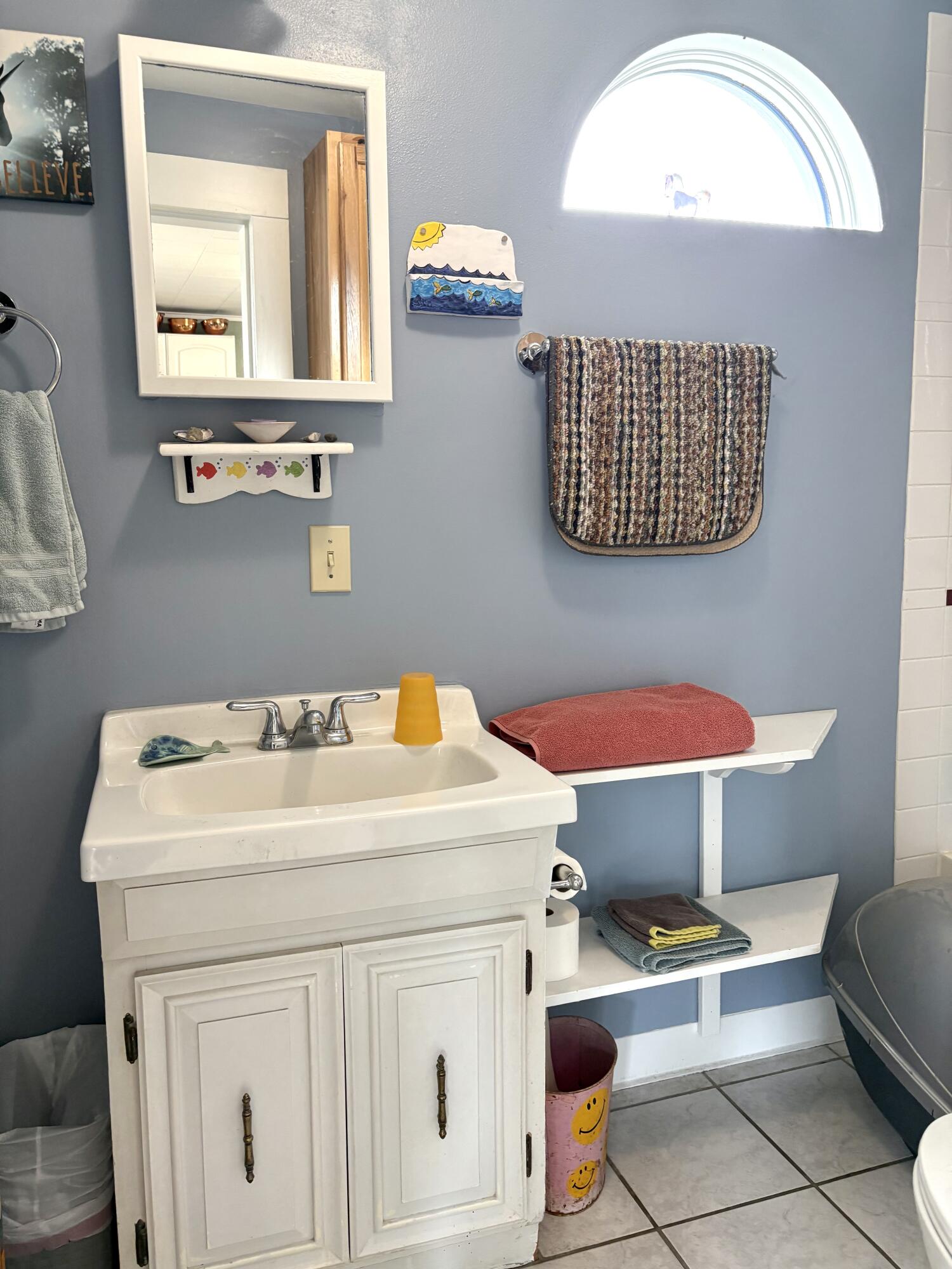 99 Little Machias Road Cutler ME 04626