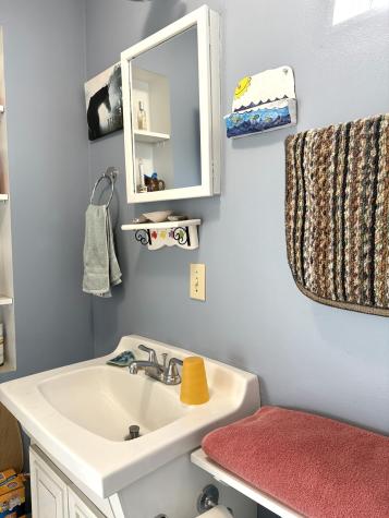 99 Little Machias Road Cutler ME 04626