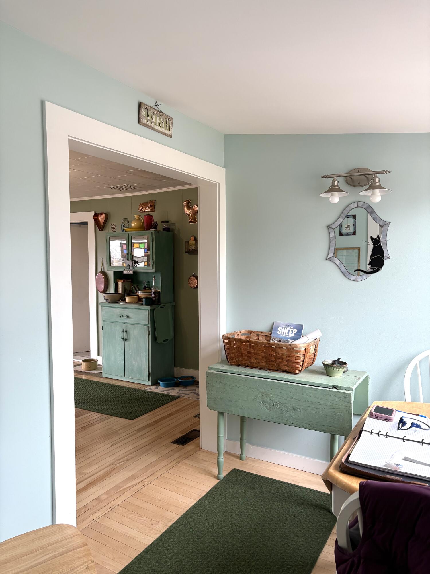 99 Little Machias Road Cutler ME 04626