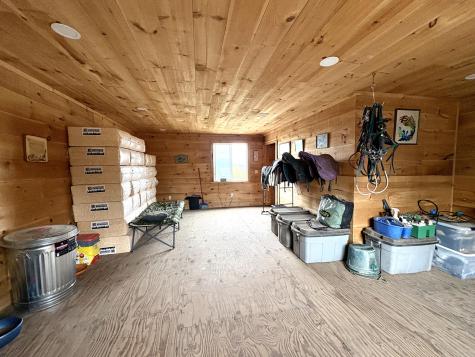 99 Little Machias Road Cutler ME 04626