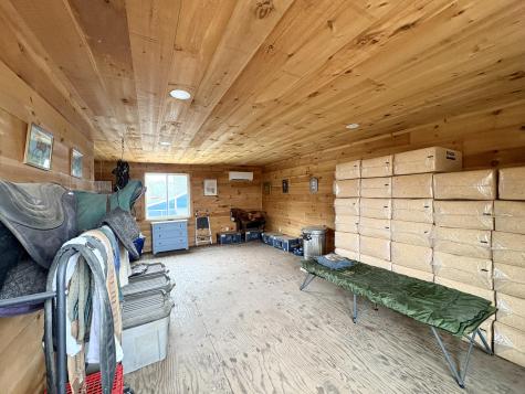 99 Little Machias Road Cutler ME 04626