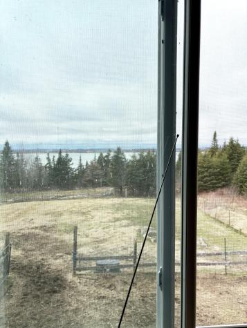 99 Little Machias Road Cutler ME 04626