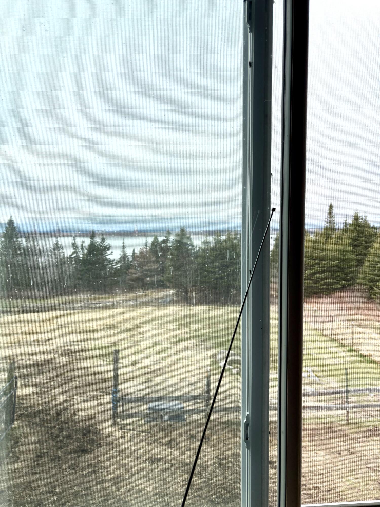99 Little Machias Road Cutler ME 04626