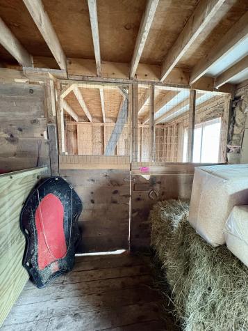 99 Little Machias Road Cutler ME 04626