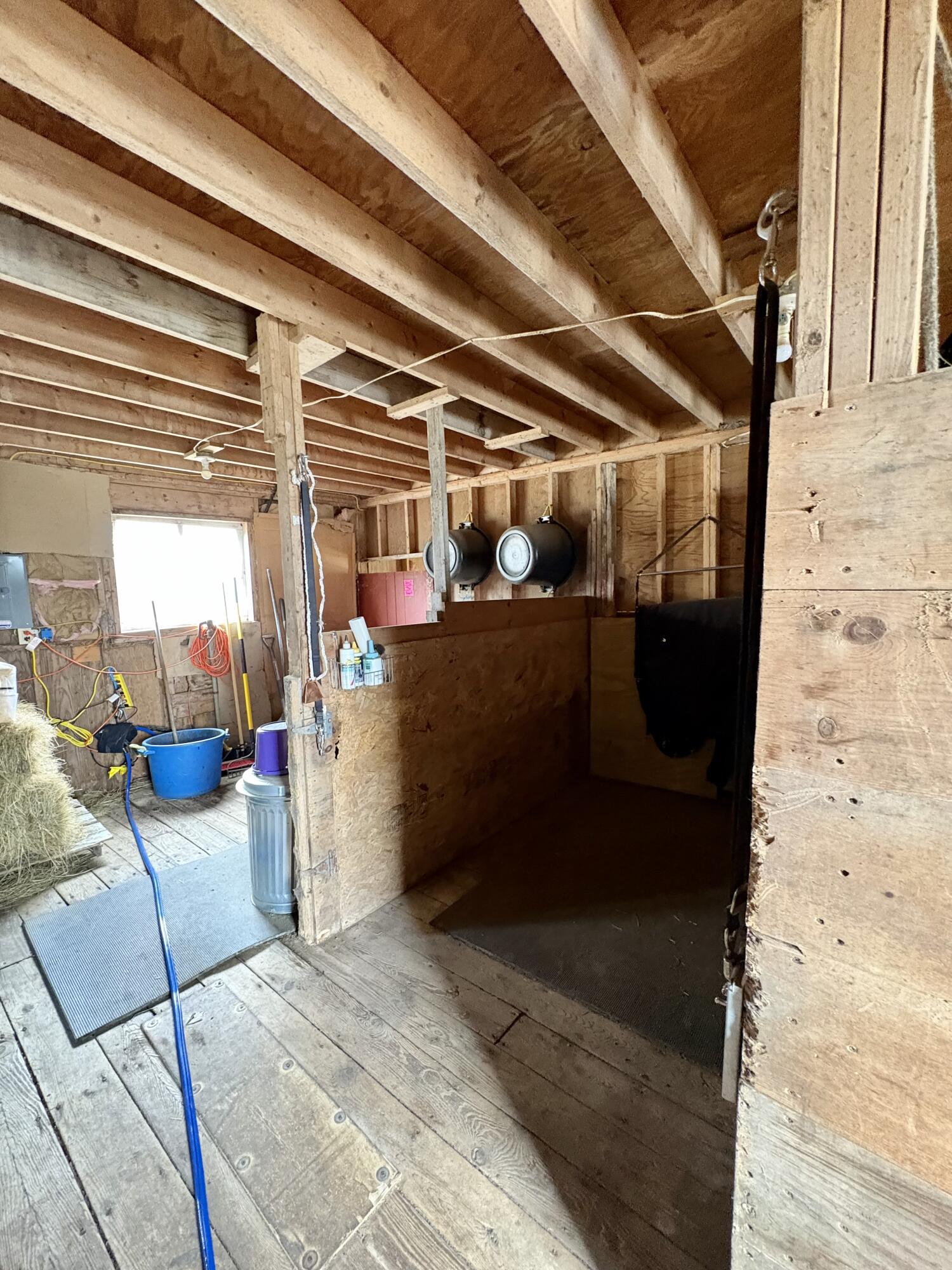 99 Little Machias Road Cutler ME 04626