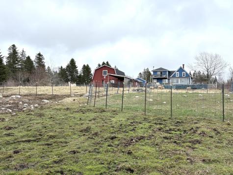 99 Little Machias Road Cutler ME 04626
