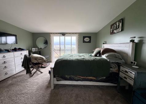 99 Little Machias Road Cutler ME 04626