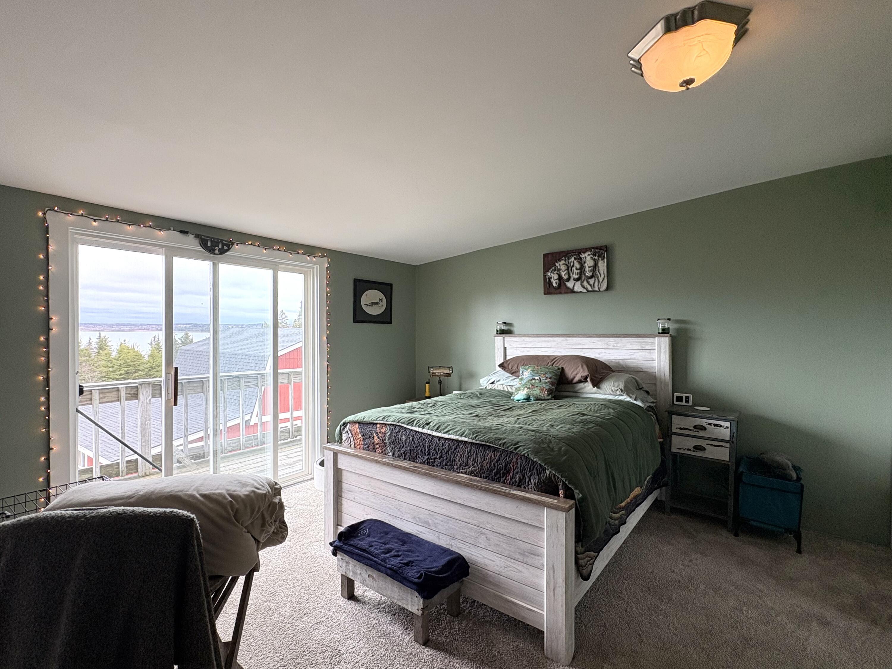 99 Little Machias Road Cutler ME 04626