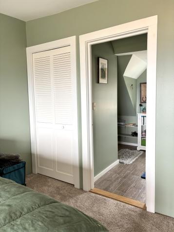99 Little Machias Road Cutler ME 04626