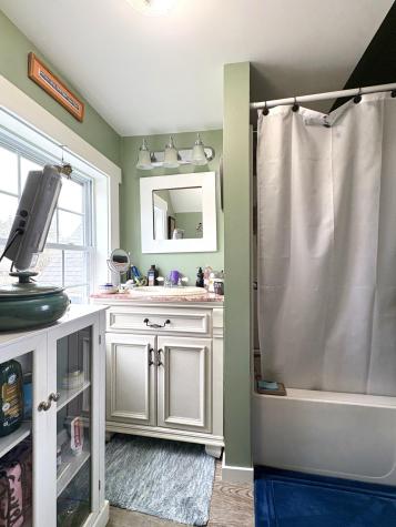 99 Little Machias Road Cutler ME 04626