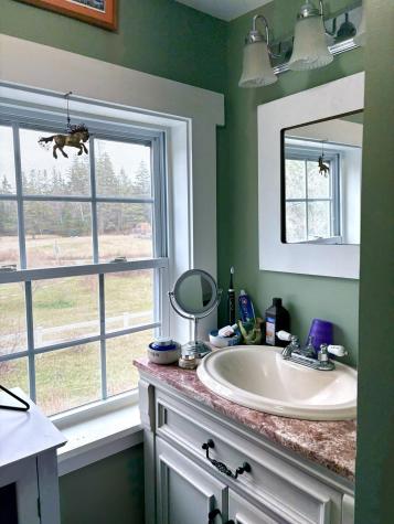 99 Little Machias Road Cutler ME 04626