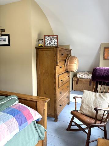 99 Little Machias Road Cutler ME 04626