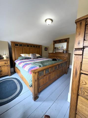 99 Little Machias Road Cutler ME 04626
